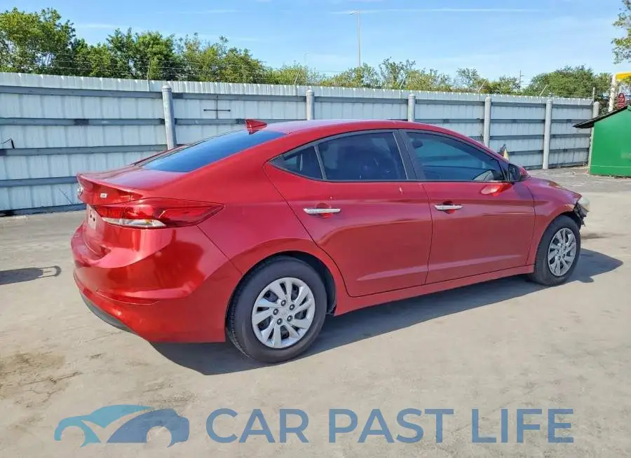 5NPD74LF1HH185405# 3