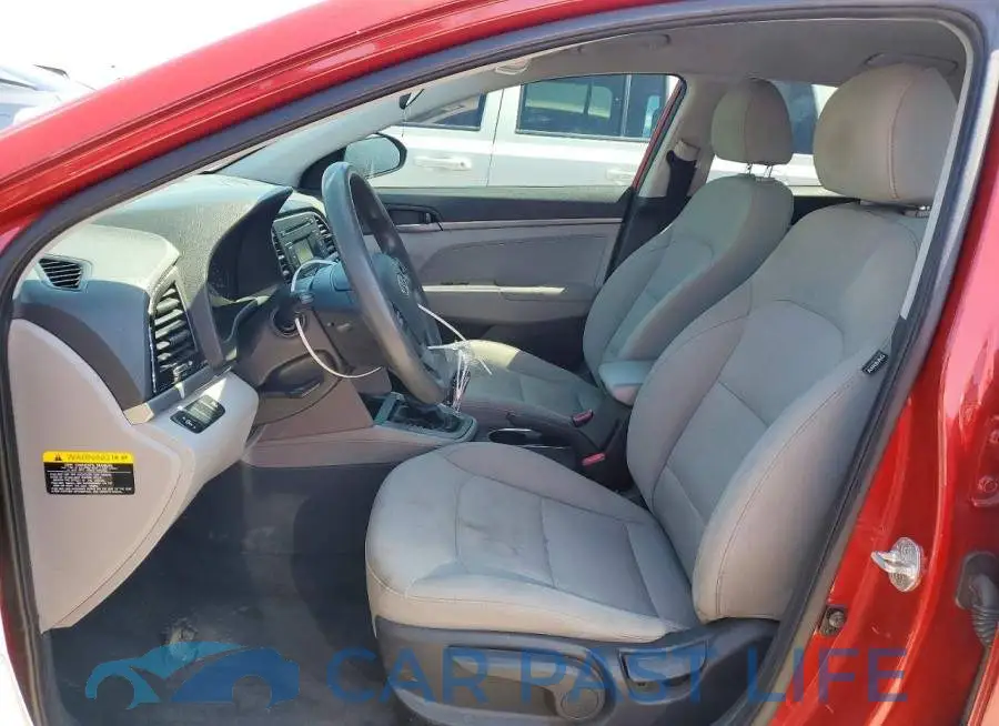 5NPD74LF1HH185405# 7