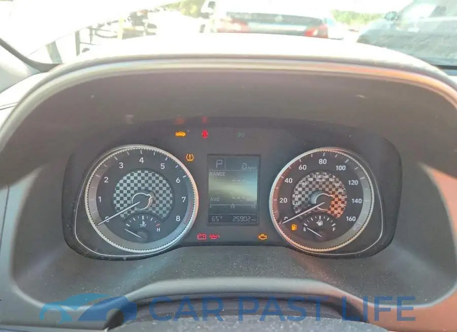 5NPD74LF4KH433900# 9