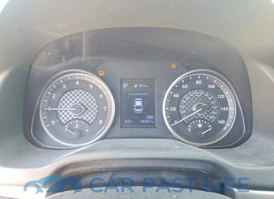 5NPD84LF1KH485367# 9