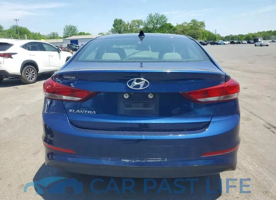 5NPD84LF8HH191571# 6
