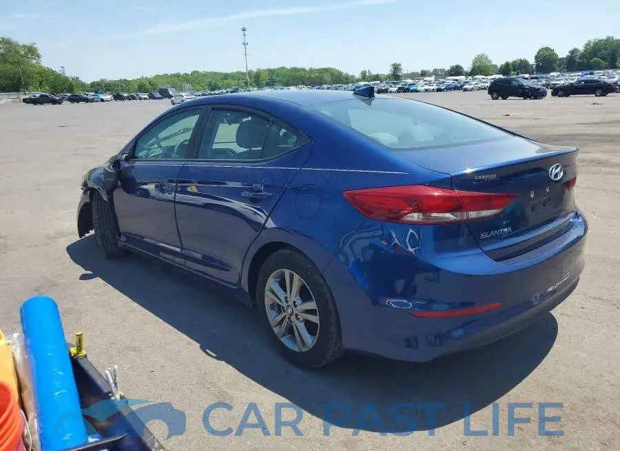 5NPD84LF8HH191571# 2