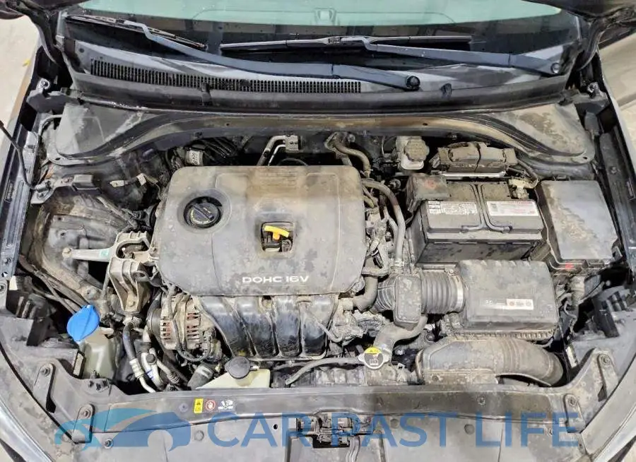 5NPD84LF8HH199878# 11