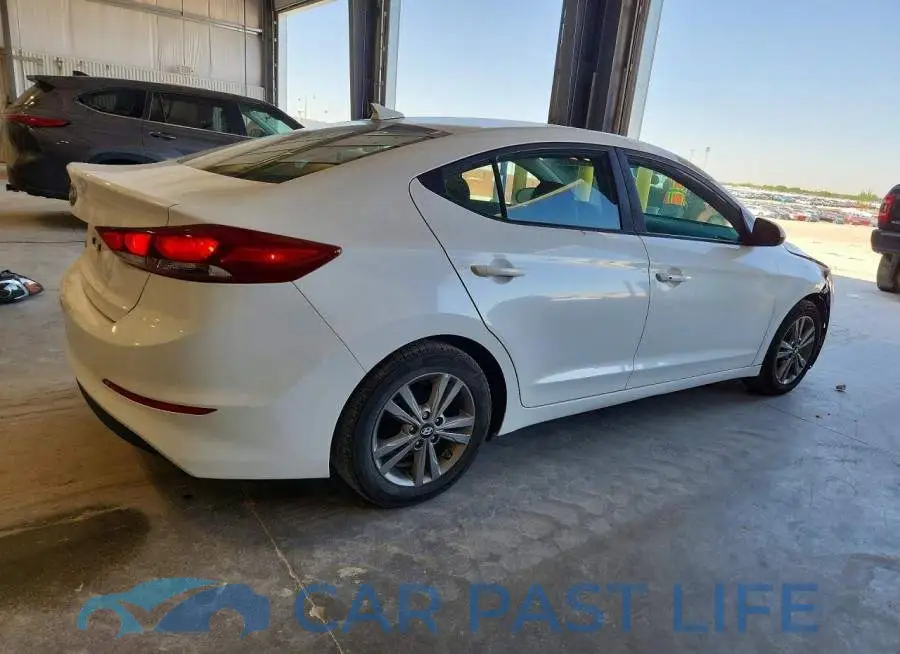 5NPD84LF8HH201029# 3