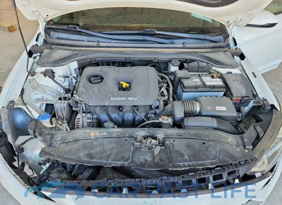 5NPD84LF8HH201029# 11
