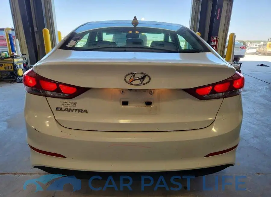5NPD84LF8HH201029# 6