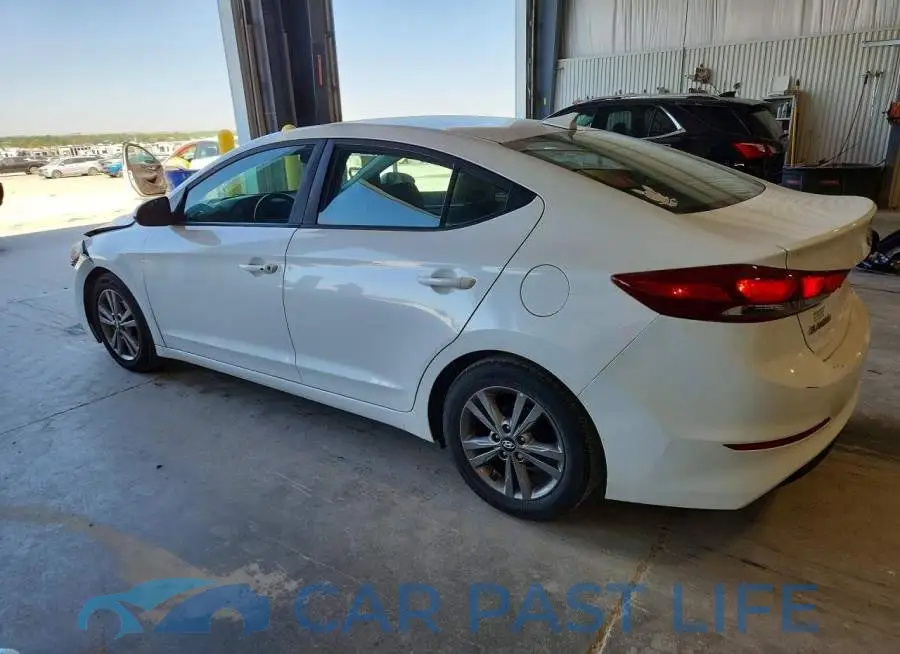 5NPD84LF8HH201029# 2