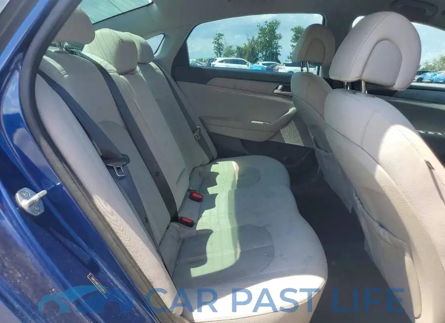 5NPE24AF2HH510987# 10