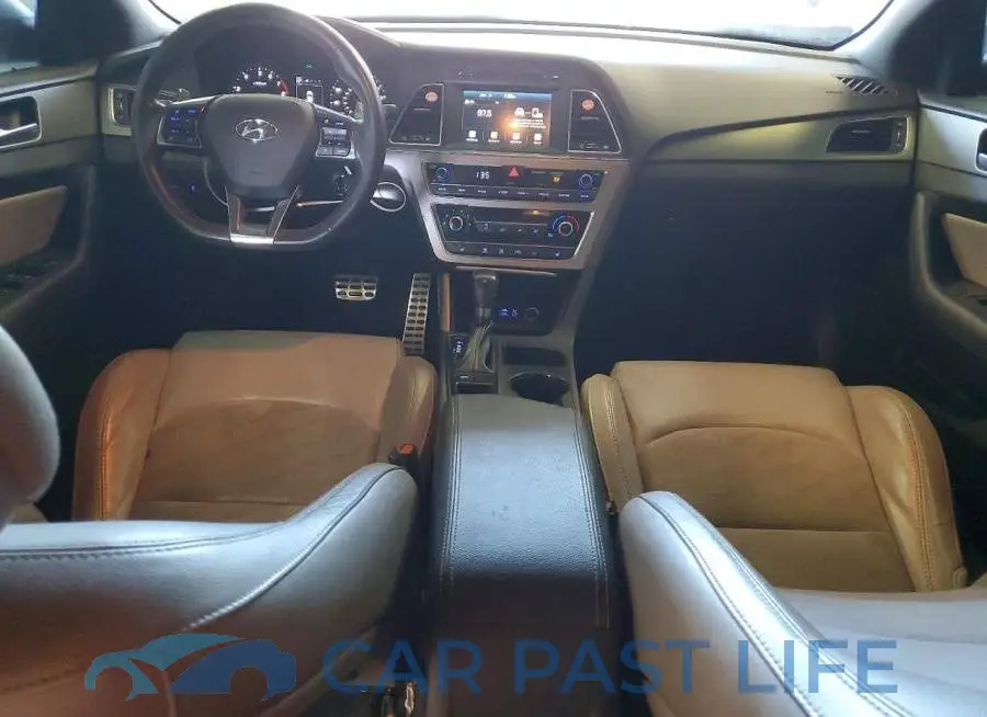 5NPE34AB3HH504528# 8