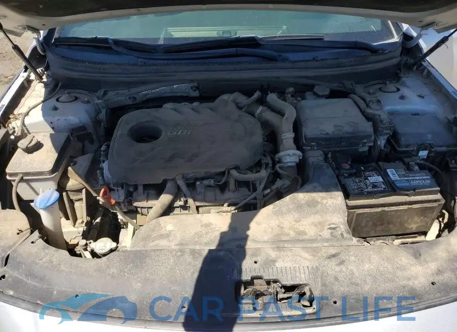 5NPE34AB3HH504528# 11