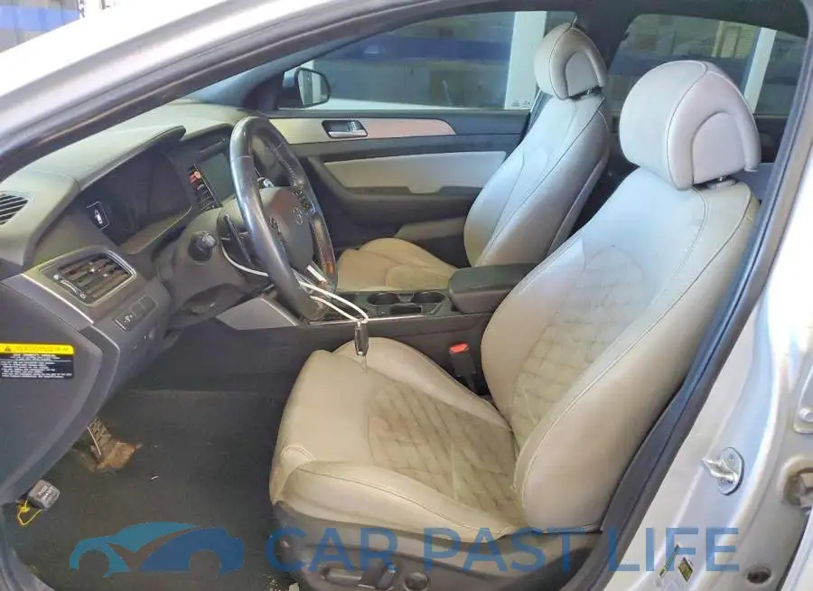 5NPE34AB3HH504528# 7