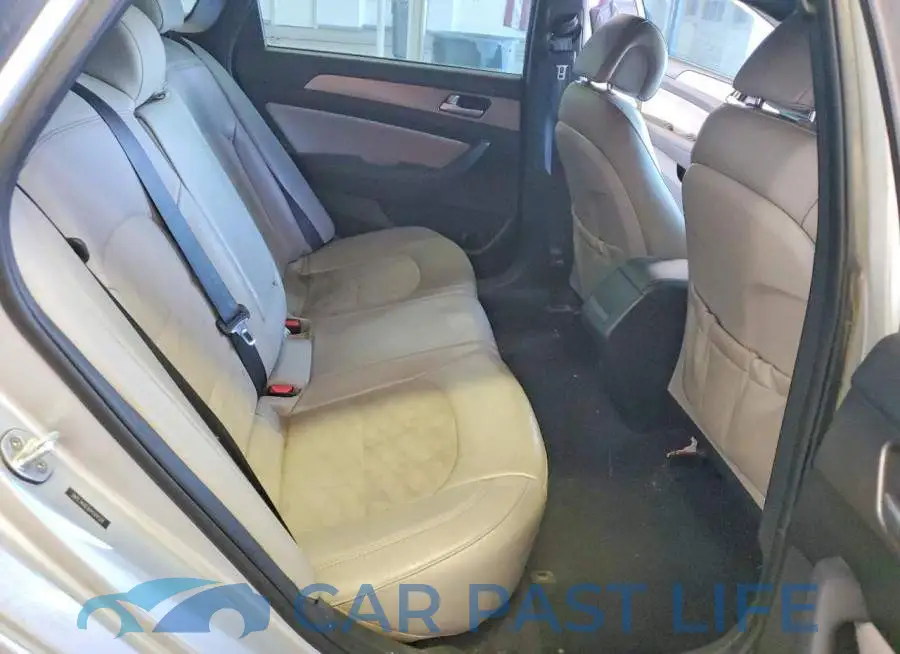 5NPE34AB3HH504528# 10