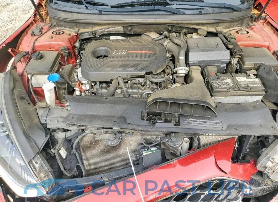 5NPE34AB8JH643463# 11