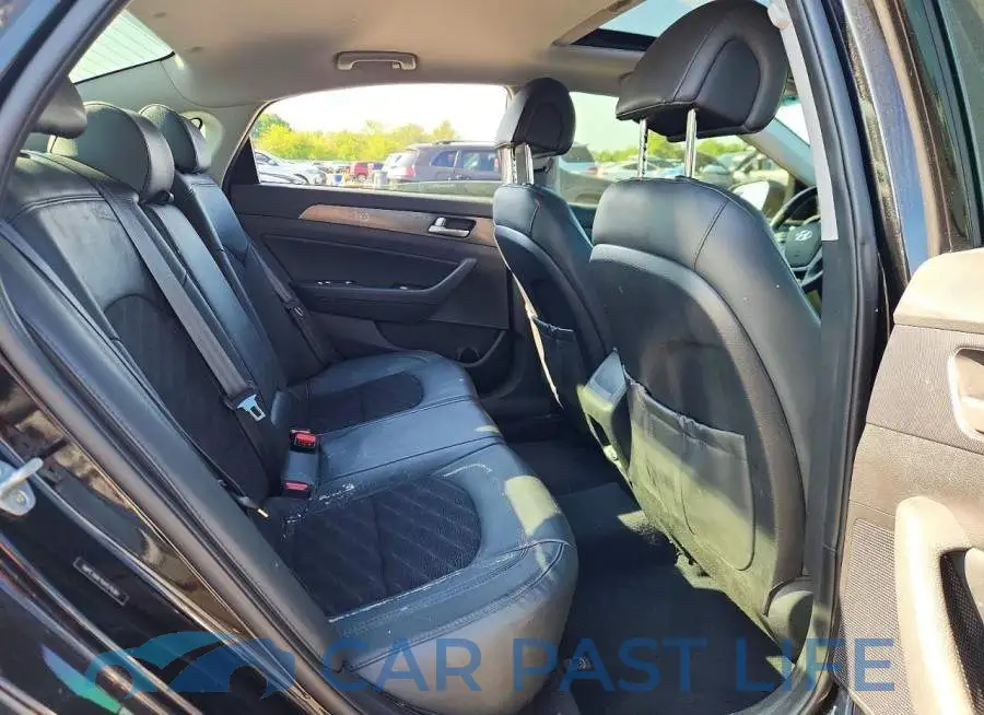 5NPE34AF1HH579361# 10