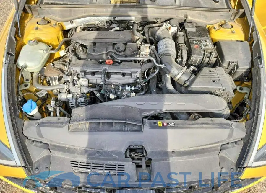 5NPEJ4J21LH049337# 11
