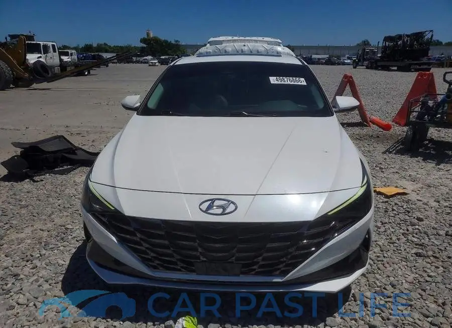 5NPLP4AG0NH057501# 5