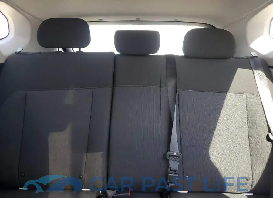 KM8HA3AB0TU416009# 10