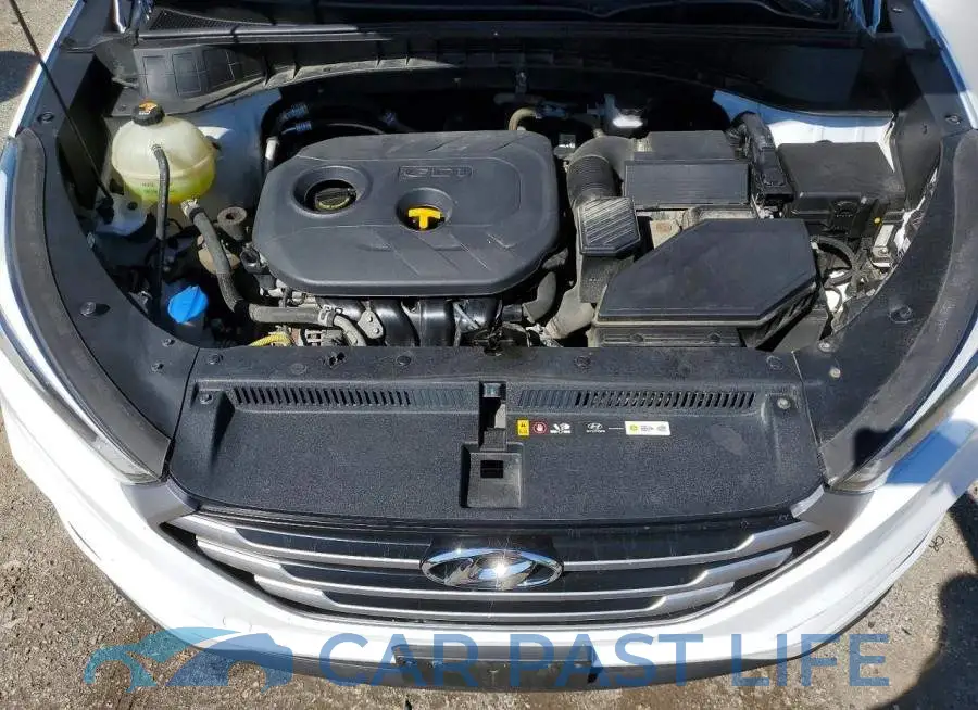 KM8J2CA46HU502657# 12