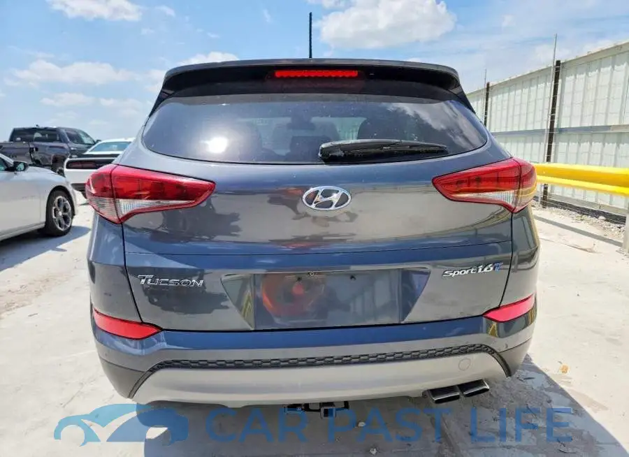 KM8J33A22HU475159# 6