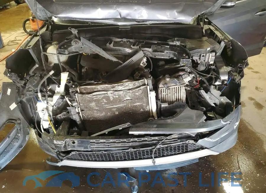 KM8J3CA2XHU419809# 12