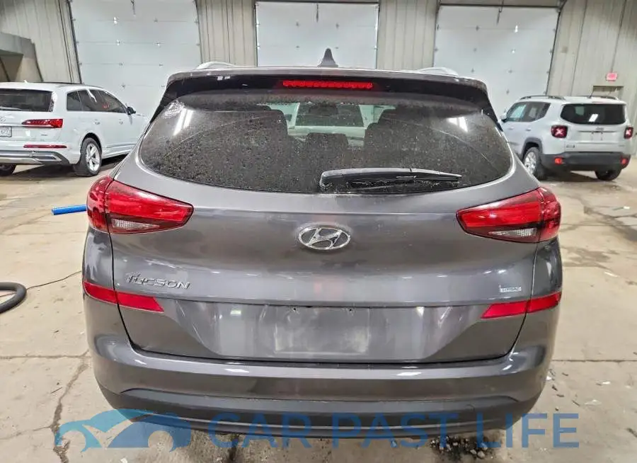 KM8J3CA47LU134642# 6