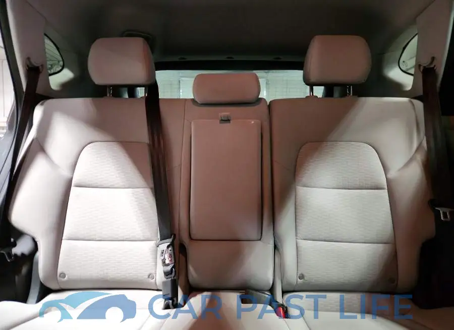 KM8J3CA47LU134642# 10