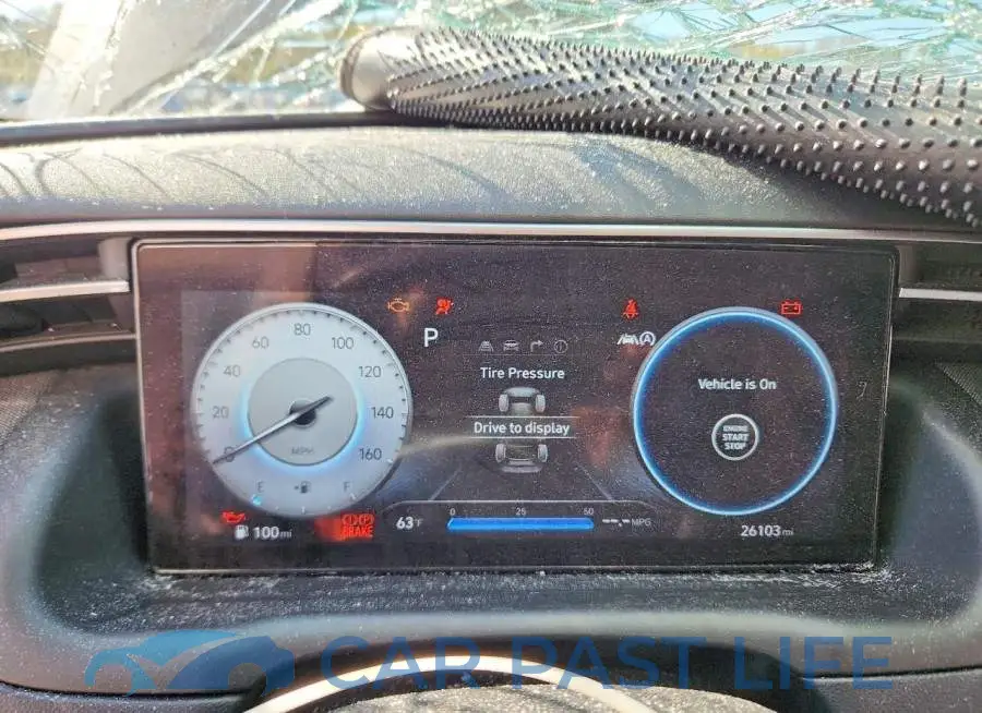 KM8JE3AE1NU153094# 9