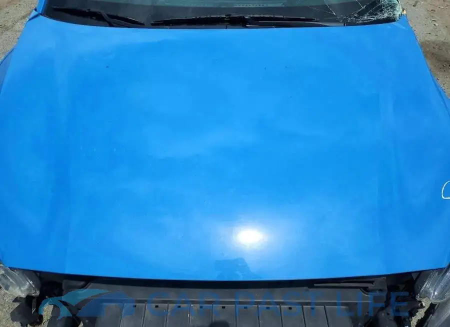 KM8K22AB6NU845235# 12