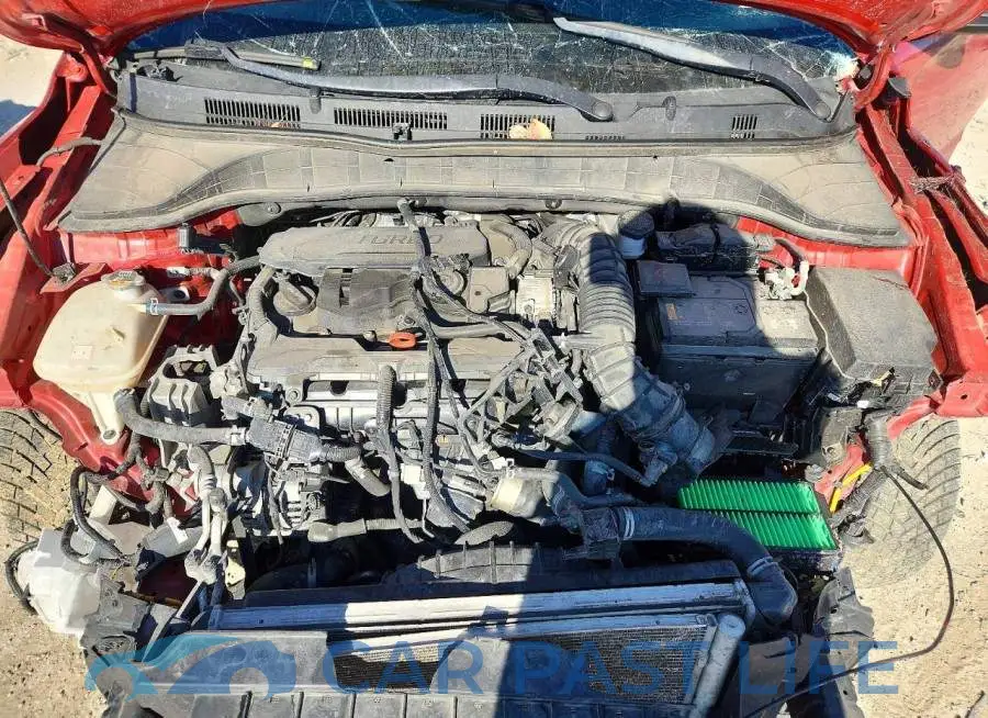 KM8K3CA34NU830972# 12