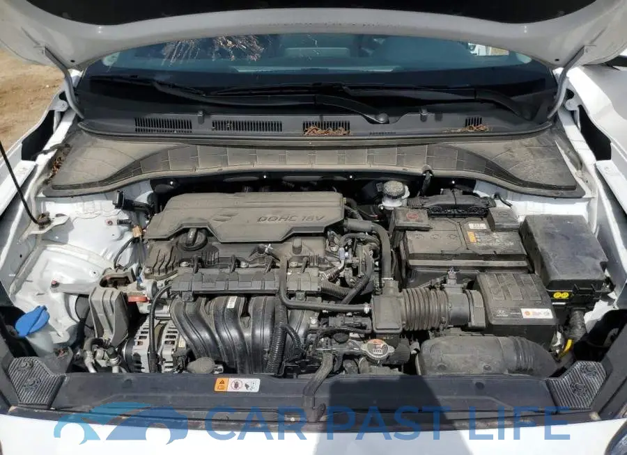 KM8K62AB1PU977648# 11