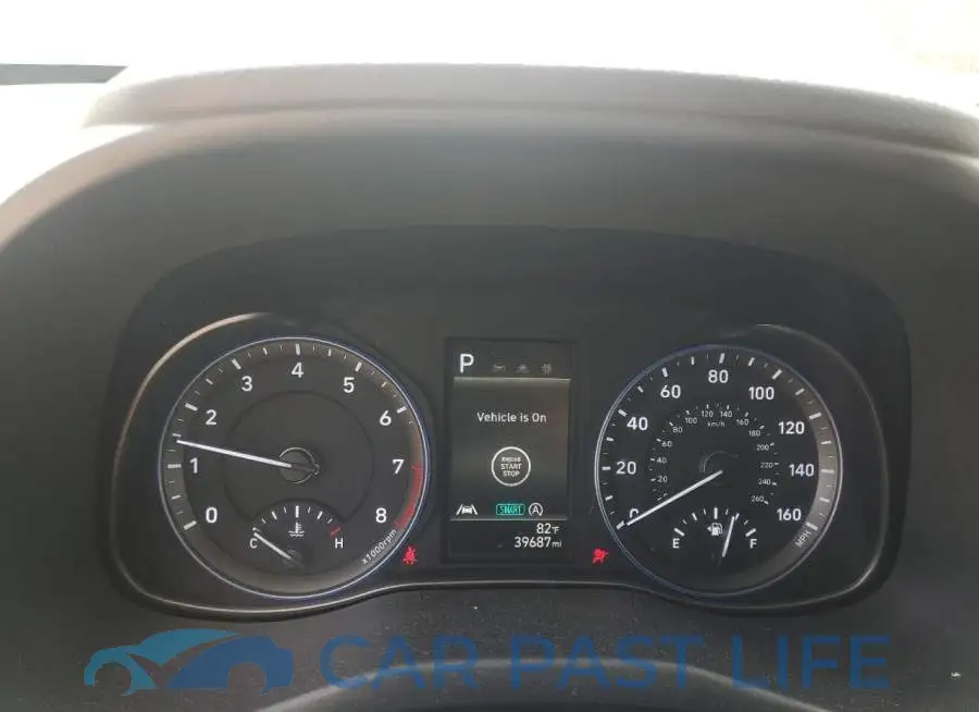KM8K62AB1PU977648# 9