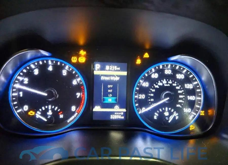 KM8K6CAB1PU946261# 9