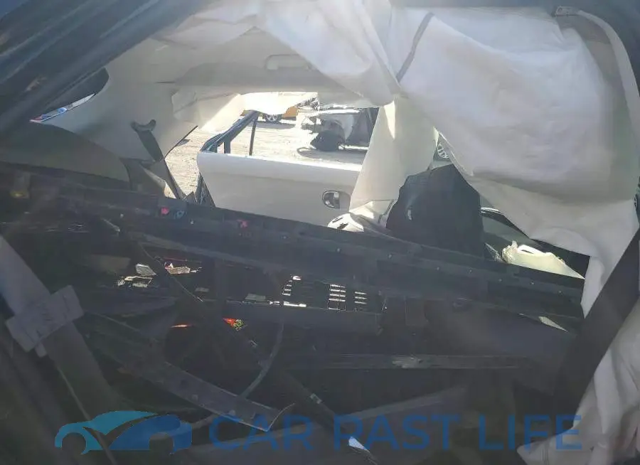 KM8KMDAF4NU059460# 11