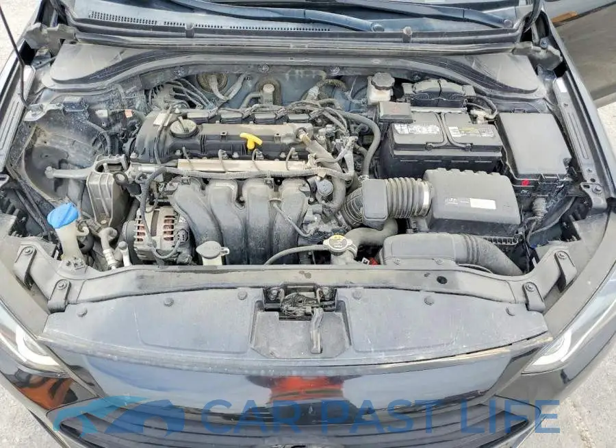 KMHD84LF1HU248114# 11