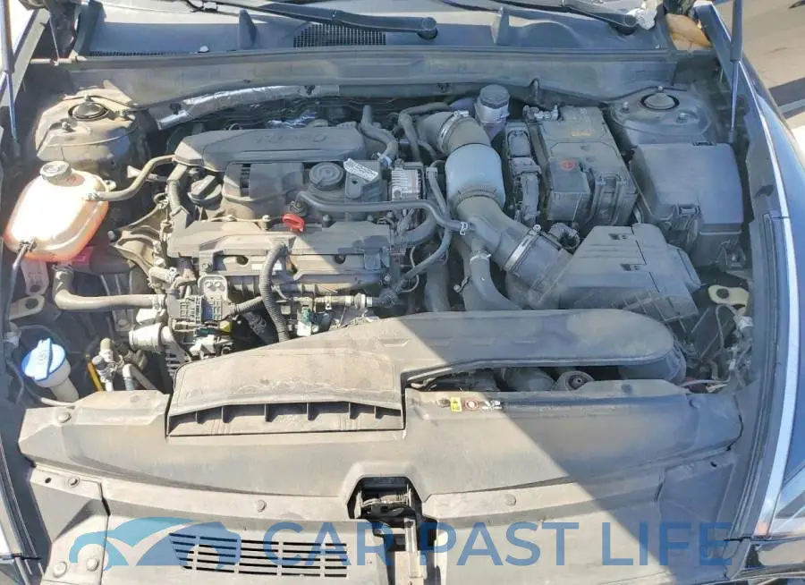 KMHL34J25NA195487# 11