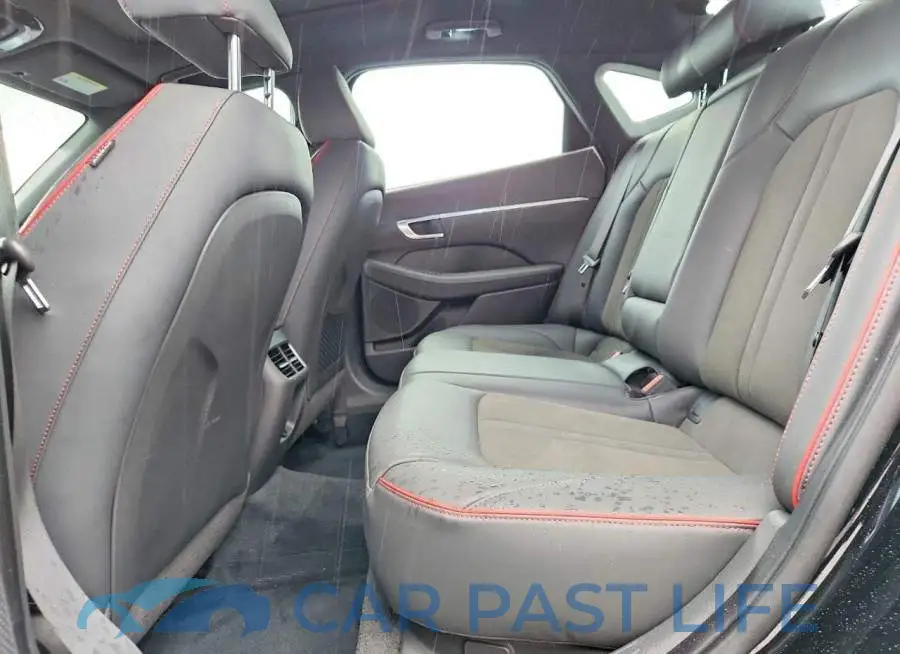 KMHL44J21PA298700# 10