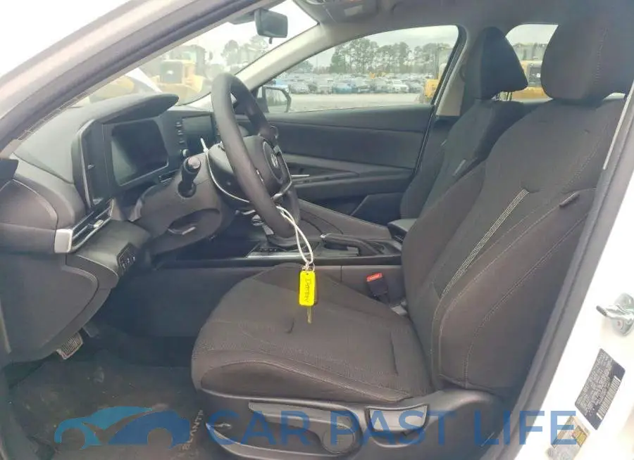 KMHLL4DG8SU946129# 7