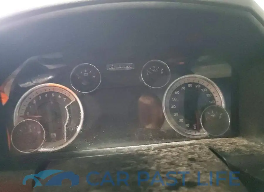 1C6RR6LT4KS529648# 9
