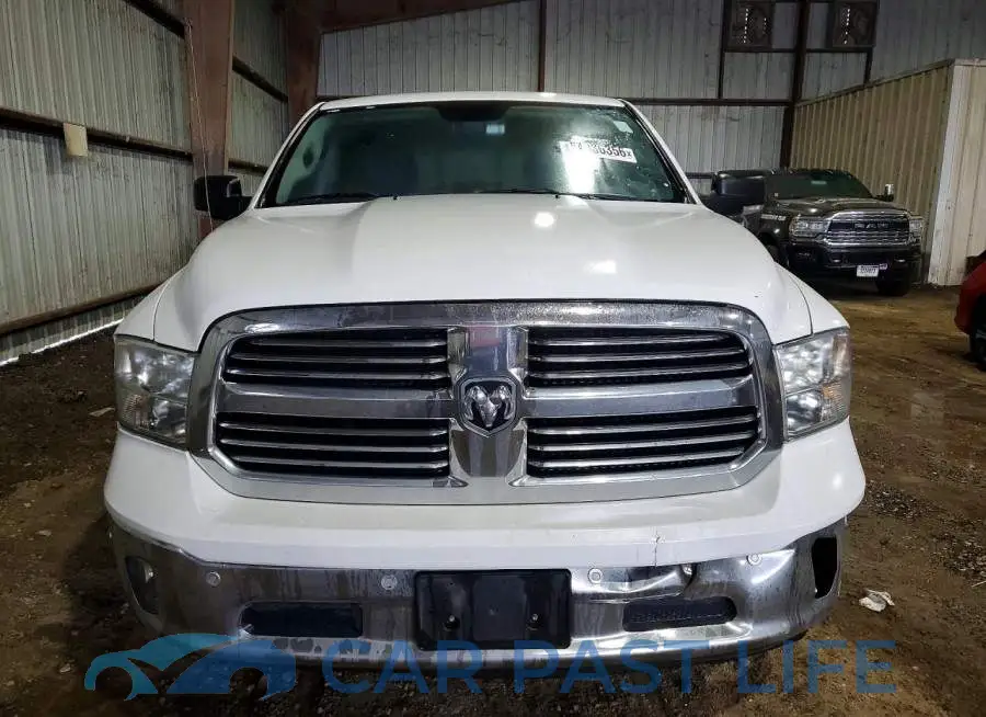 1C6RR6LT4KS529648# 5