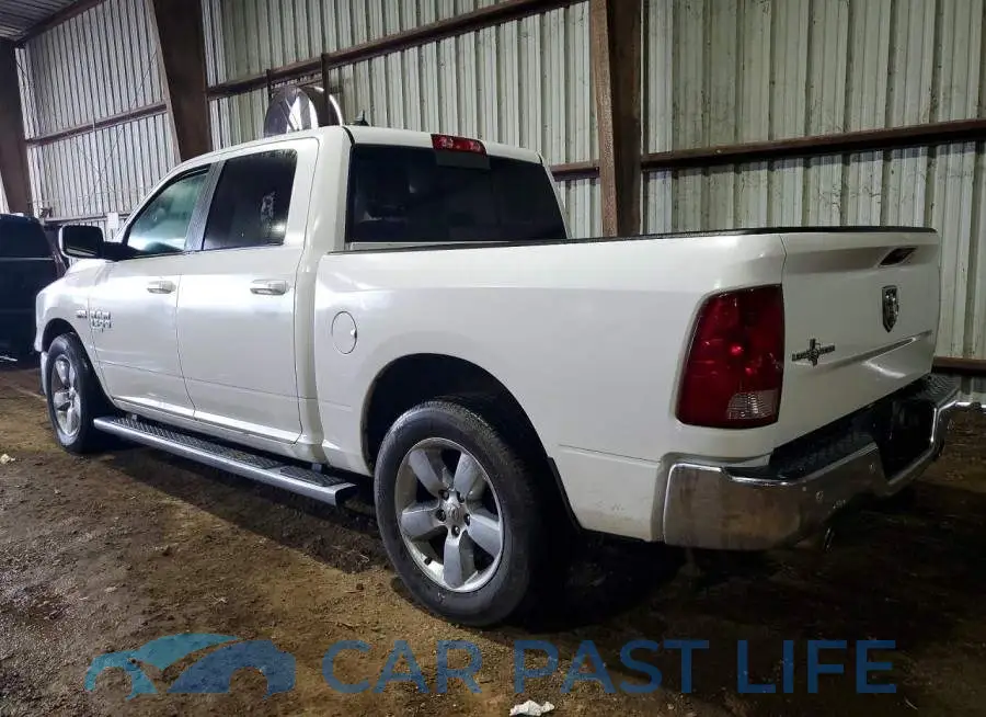 1C6RR6LT4KS529648# 2