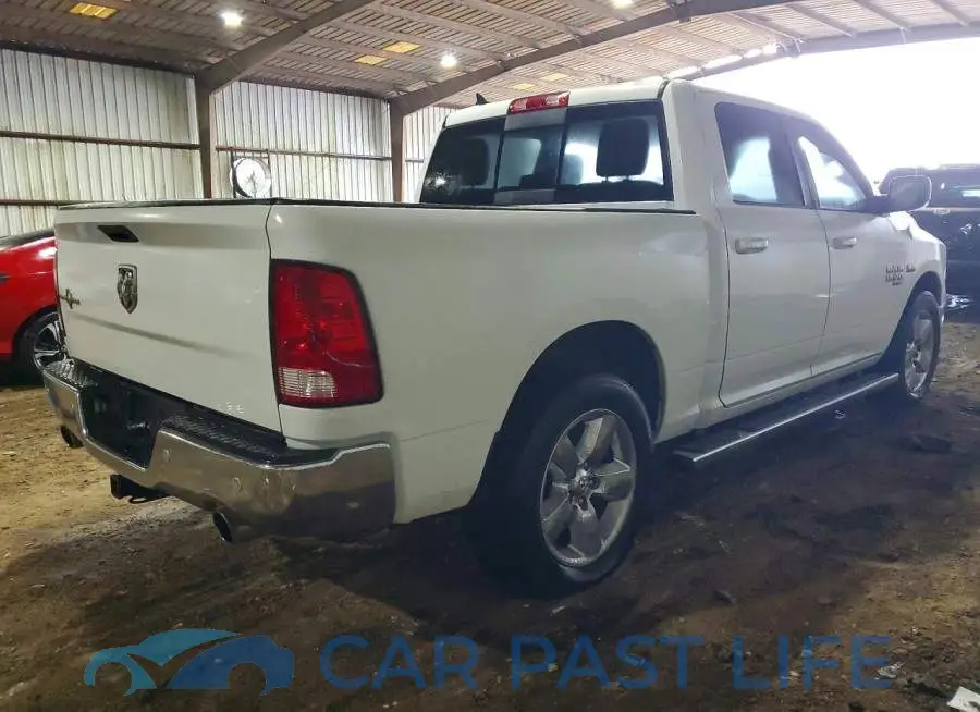 1C6RR6LT4KS529648# 3