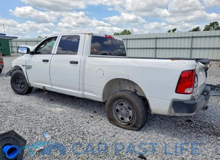 1C6RR6ST9KS515021# 2