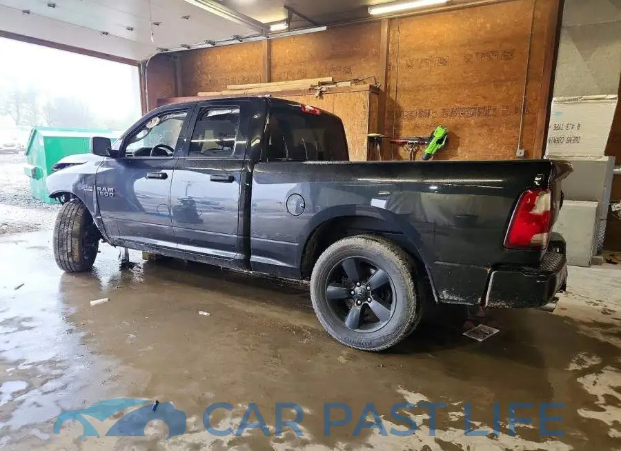 1C6RR7FT7HS718188# 2