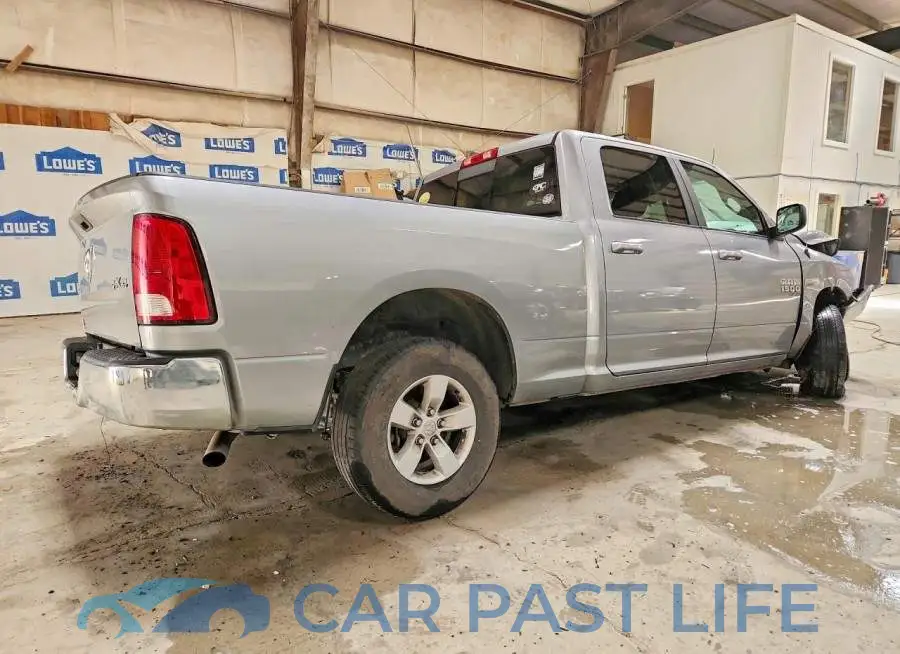 1C6RR7TT3LS129748# 3