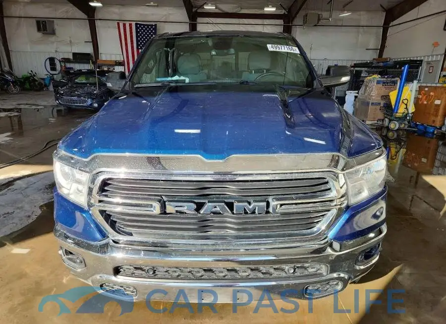 1C6SRFFT8MN611932# 5