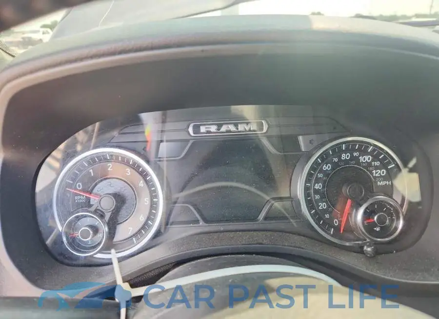 1C6SRFFT9LN103208# 9