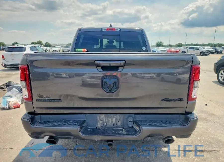 1C6SRFFT9LN103208# 6