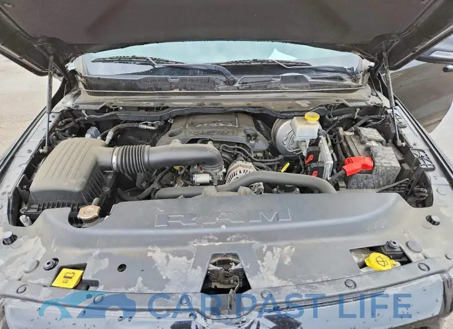 1C6SRFFT9LN155180# 11