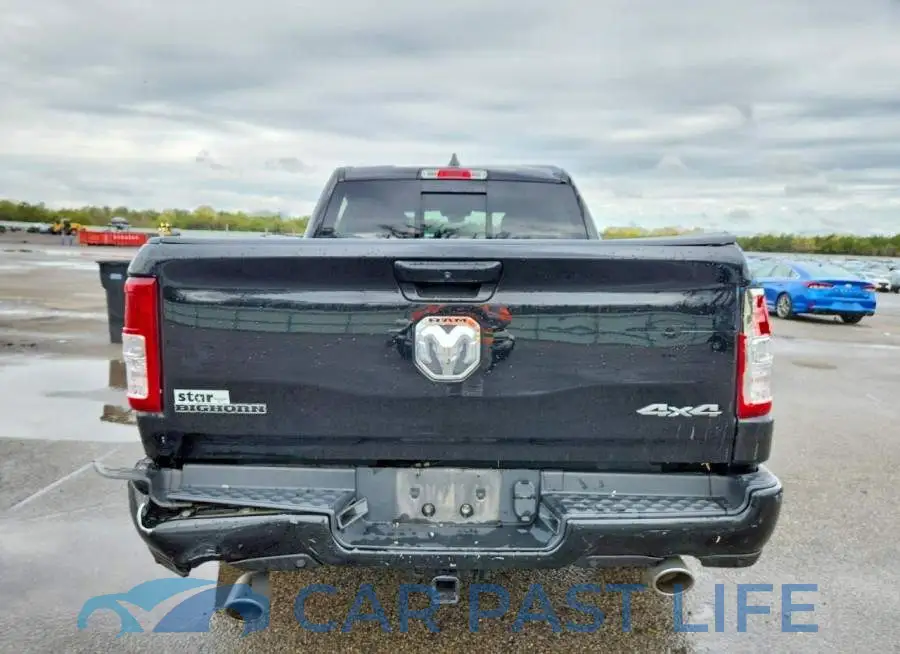 1C6SRFFT9LN155180# 6