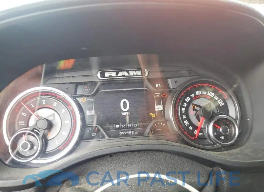1C6SRFJT2NN167083# 9